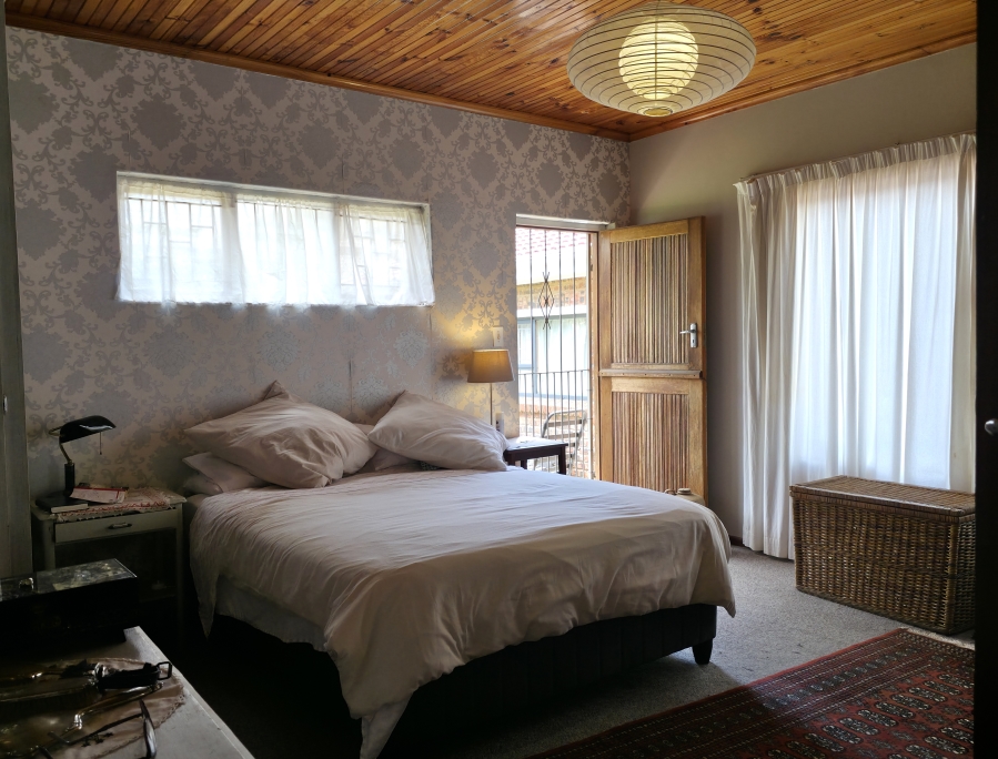 3 Bedroom Property for Sale in Wavecrest Eastern Cape